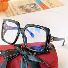 Load image into Gallery viewer, JW314 60x20x130mm