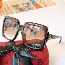 Load image into Gallery viewer, JW314 60x20x130mm