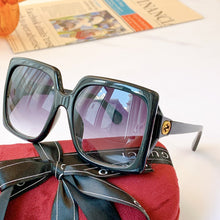 Load image into Gallery viewer, JW314 60x20x130mm