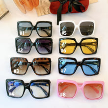 Load image into Gallery viewer, JW314 60x20x130mm