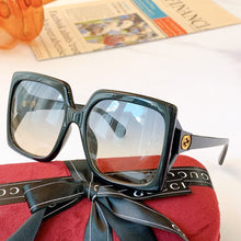 Load image into Gallery viewer, JW314 60x20x130mm