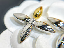 Load image into Gallery viewer, JW315