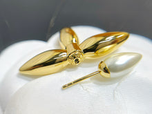 Load image into Gallery viewer, JW315