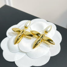 Load image into Gallery viewer, JW315