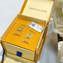 Load image into Gallery viewer, JW316