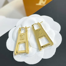 Load image into Gallery viewer, JW316