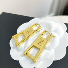 Load image into Gallery viewer, JW316