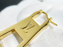 Load image into Gallery viewer, JW316