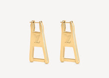 Load image into Gallery viewer, JW316