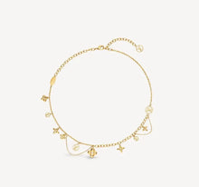 Load image into Gallery viewer, JW317