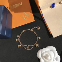 Load image into Gallery viewer, JW317