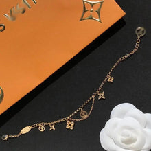 Load image into Gallery viewer, JW317