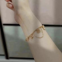 Load image into Gallery viewer, JW317