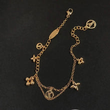 Load image into Gallery viewer, JW317