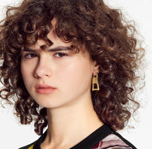 Load image into Gallery viewer, JW316