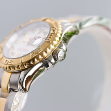 Load image into Gallery viewer, WC064 29mm