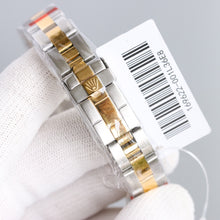 Load image into Gallery viewer, WC064 29mm