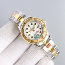 Load image into Gallery viewer, WC064 29mm