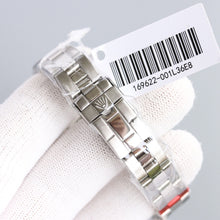 Load image into Gallery viewer, WC065 29mm