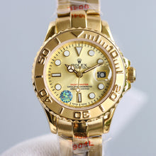 Load image into Gallery viewer, WC066 29mm