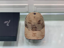 Load image into Gallery viewer, JW318