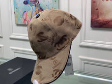 Load image into Gallery viewer, JW318