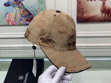 Load image into Gallery viewer, JW318