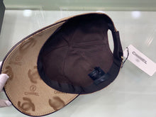 Load image into Gallery viewer, JW318