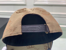 Load image into Gallery viewer, JW318