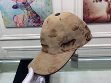 Load image into Gallery viewer, JW318