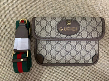 Load image into Gallery viewer, GC269 7.9x5.1x1inch