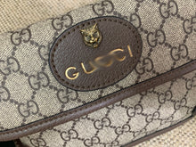 Load image into Gallery viewer, GC269 7.9x5.1x1inch