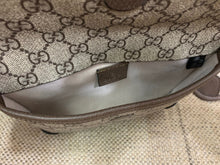 Load image into Gallery viewer, GC269 7.9x5.1x1inch