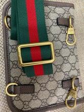 Load image into Gallery viewer, GC269 7.9x5.1x1inch