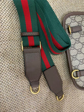 Load image into Gallery viewer, GC269 7.9x5.1x1inch