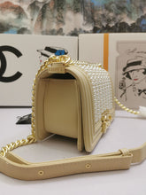 Load image into Gallery viewer, CC352 7.9x5.5x3.2inch