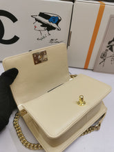 Load image into Gallery viewer, CC352 7.9x5.5x3.2inch