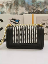 Load image into Gallery viewer, CC354 7.9x5.5x3.2inch