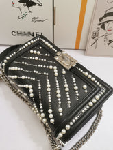 Load image into Gallery viewer, CC355 9.8x5.5x2.8inch