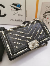 Load image into Gallery viewer, CC355 9.8x5.5x2.8inch