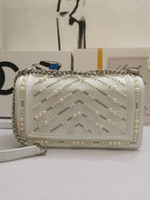 Load image into Gallery viewer, CC356 9.8x5.5x2.8inch