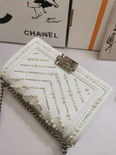 Load image into Gallery viewer, CC356 9.8x5.5x2.8inch