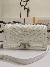 Load image into Gallery viewer, CC353 7.9x5.5x3.2inch