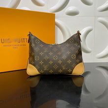 Load image into Gallery viewer, LB442 10.6x6.3x3.9inch