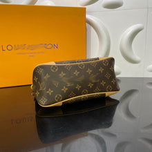 Load image into Gallery viewer, LB442 10.6x6.3x3.9inch