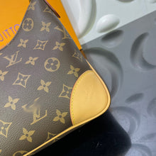 Load image into Gallery viewer, LB442 10.6x6.3x3.9inch