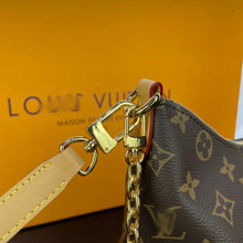 Load image into Gallery viewer, LB442 10.6x6.3x3.9inch