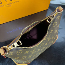 Load image into Gallery viewer, LB442 10.6x6.3x3.9inch