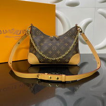 Load image into Gallery viewer, LB443 10.6x6.3x3.9inch