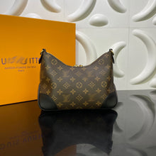 Load image into Gallery viewer, LB443 10.6x6.3x3.9inch